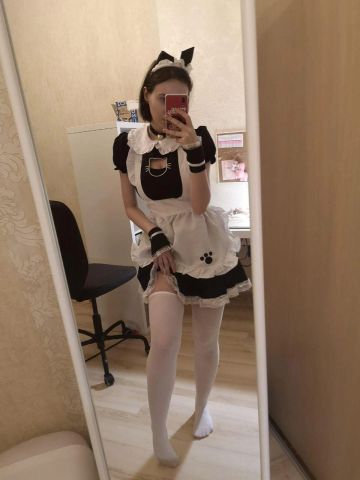 Яна